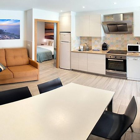 Apartamentos Lurralde زاروتز المظهر الخارجي الصورة