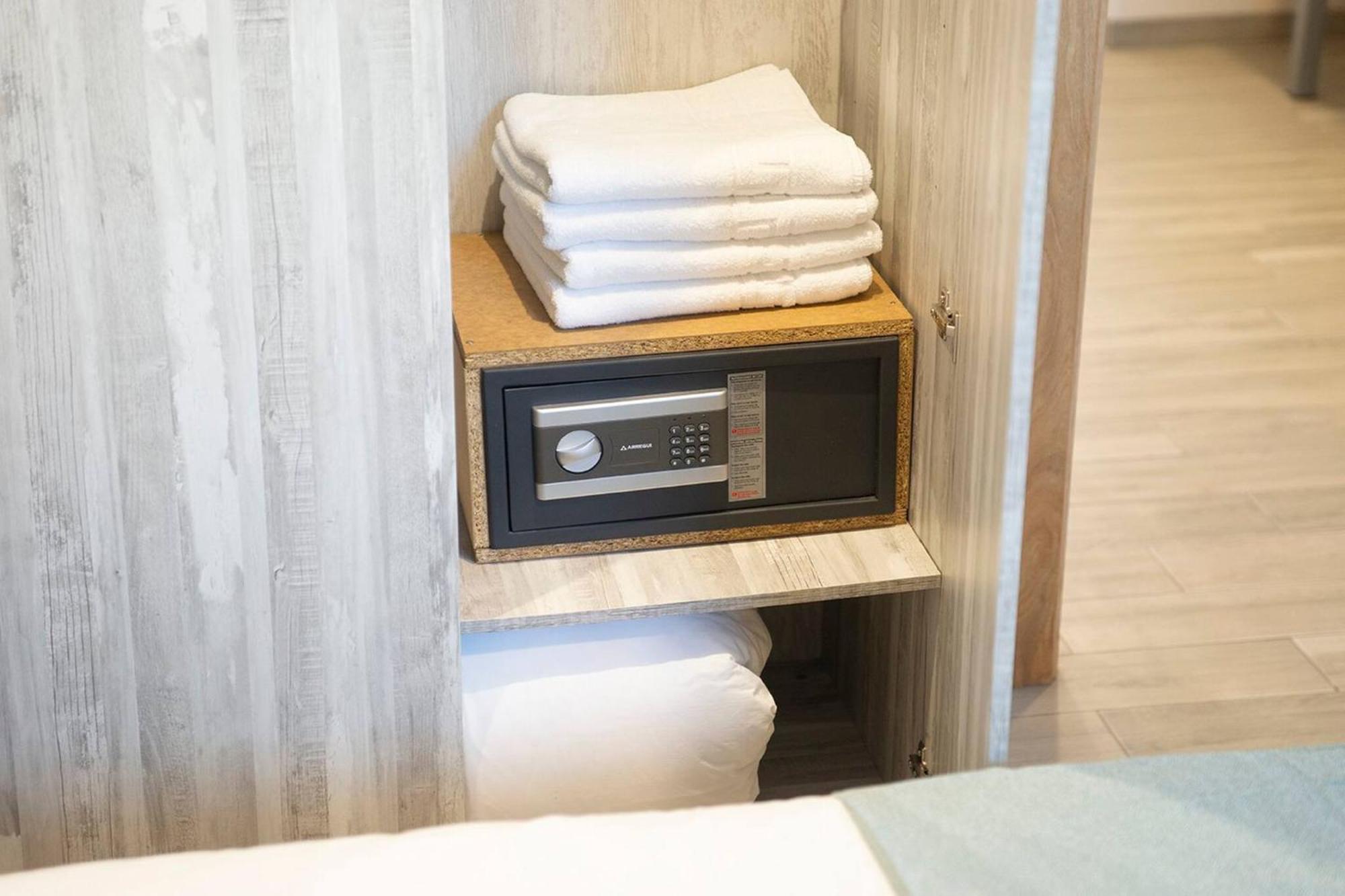 Apartamentos Lurralde زاروتز المظهر الخارجي الصورة