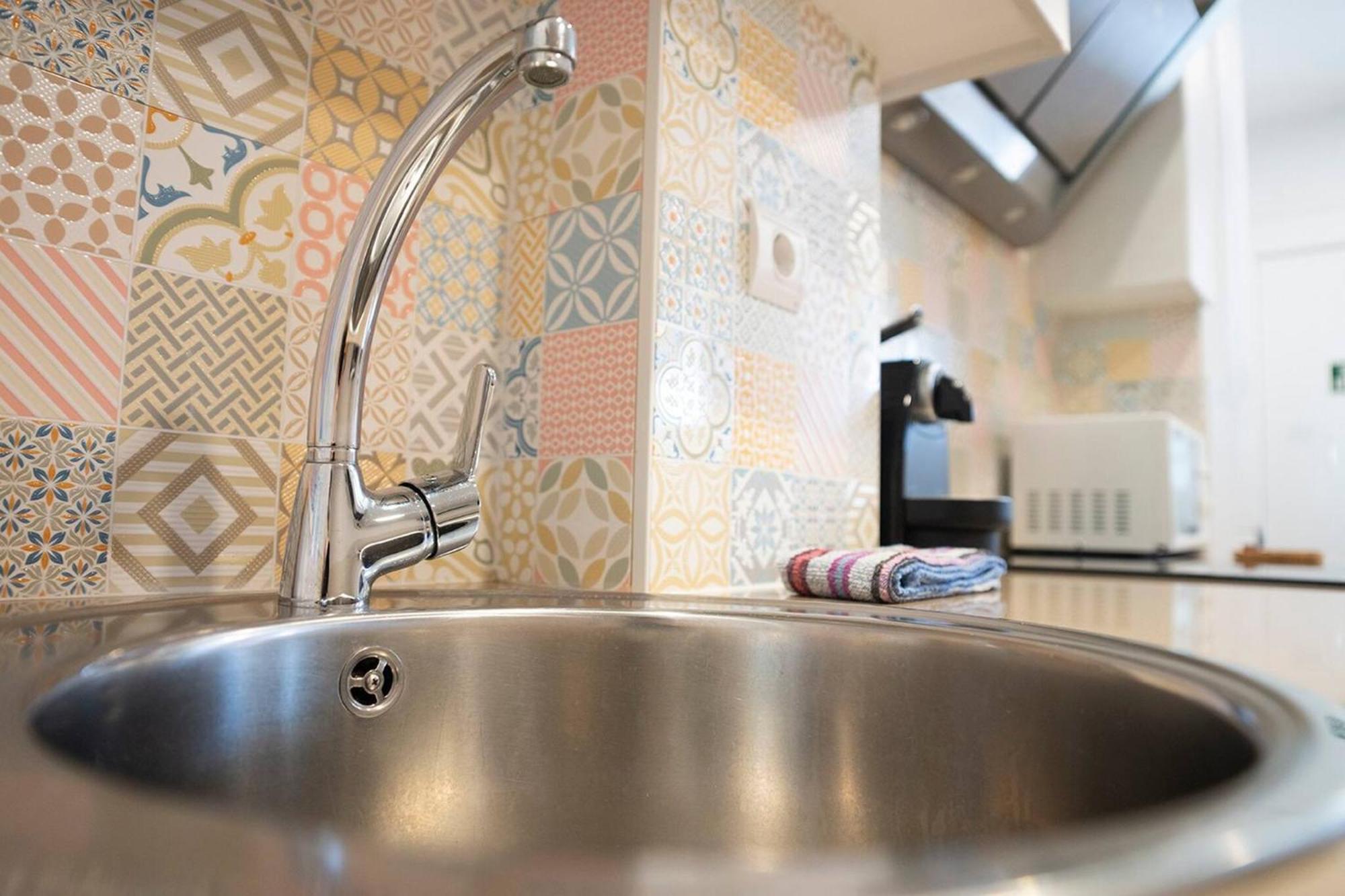 Apartamentos Lurralde زاروتز المظهر الخارجي الصورة