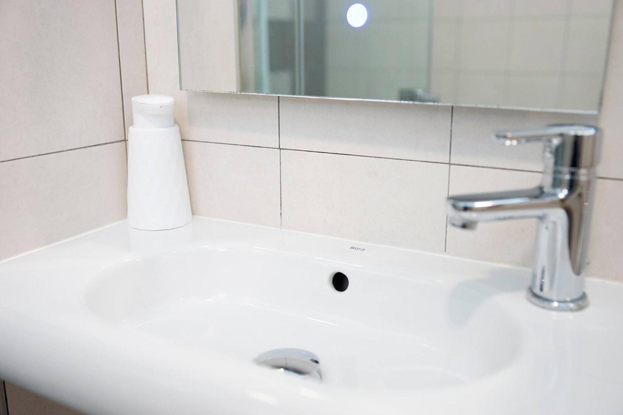 Apartamentos Lurralde زاروتز المظهر الخارجي الصورة