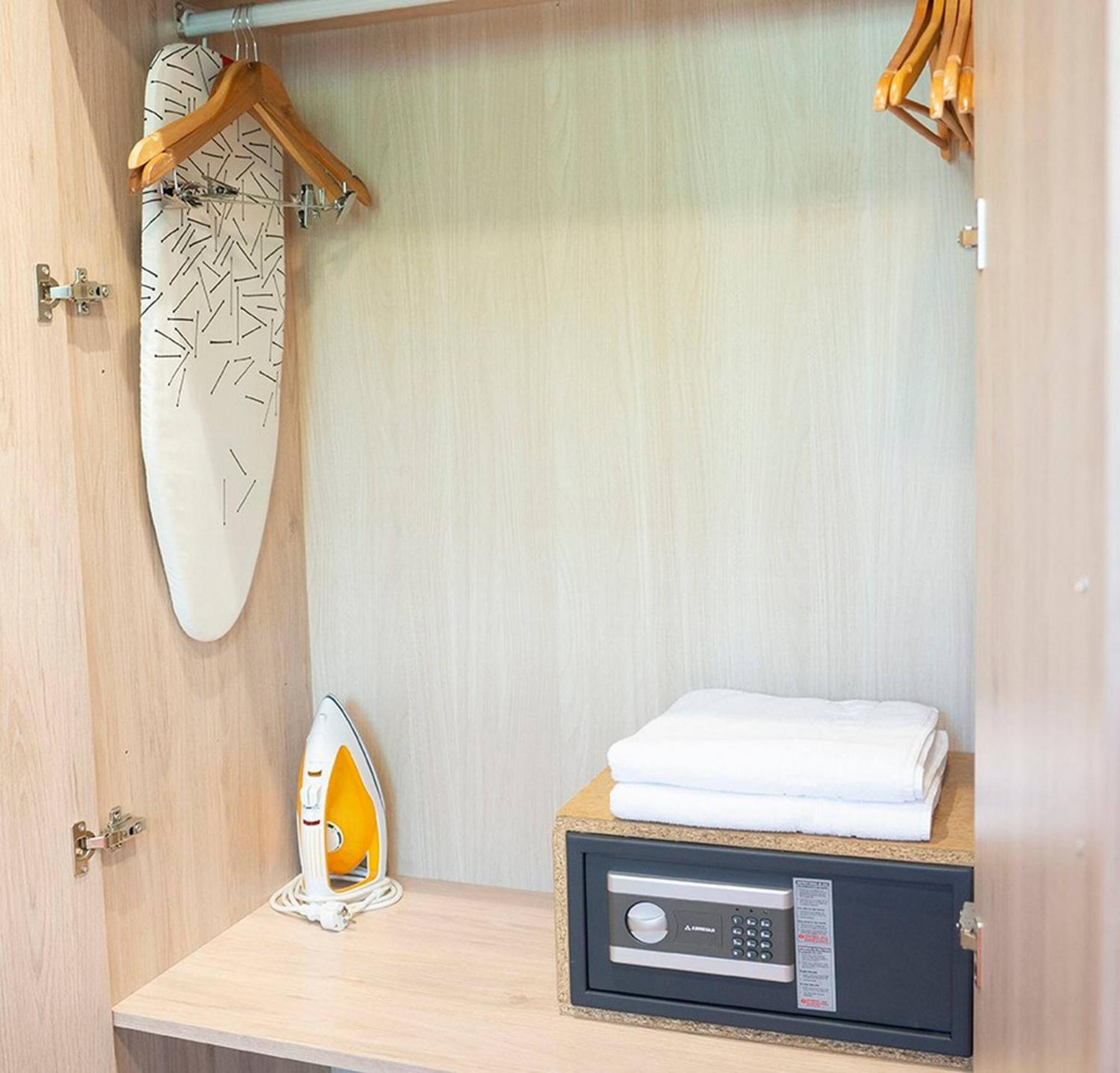 Apartamentos Lurralde زاروتز المظهر الخارجي الصورة