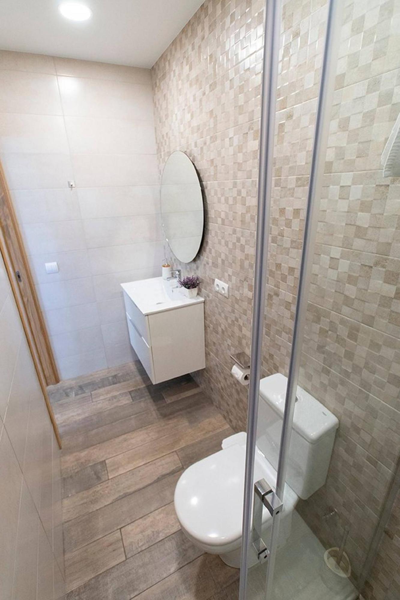 Apartamentos Lurralde زاروتز المظهر الخارجي الصورة
